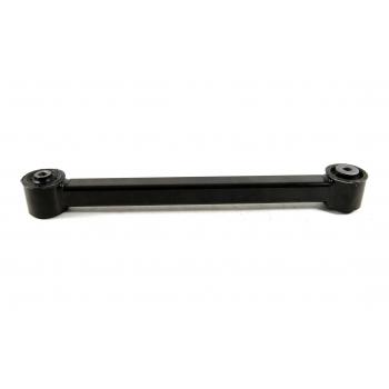 2009 Jeep Grand Cherokee Suspension Control Arm Rear Upper Mevotech CMS251055 image 1 of 1