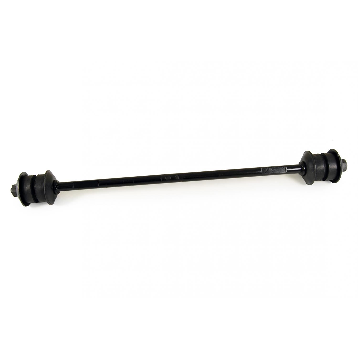 Mevotech CMS251056 - Suspension Trailing Arm Mevotech CMS251056 Suspension Trailing Arm product image 1 of 1