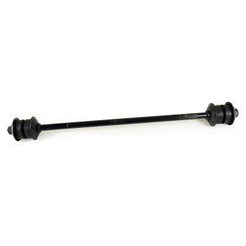 1999 Dodge Neon Suspension Trailing Arm Rear Mevotech CMS251056 image 1 of 1