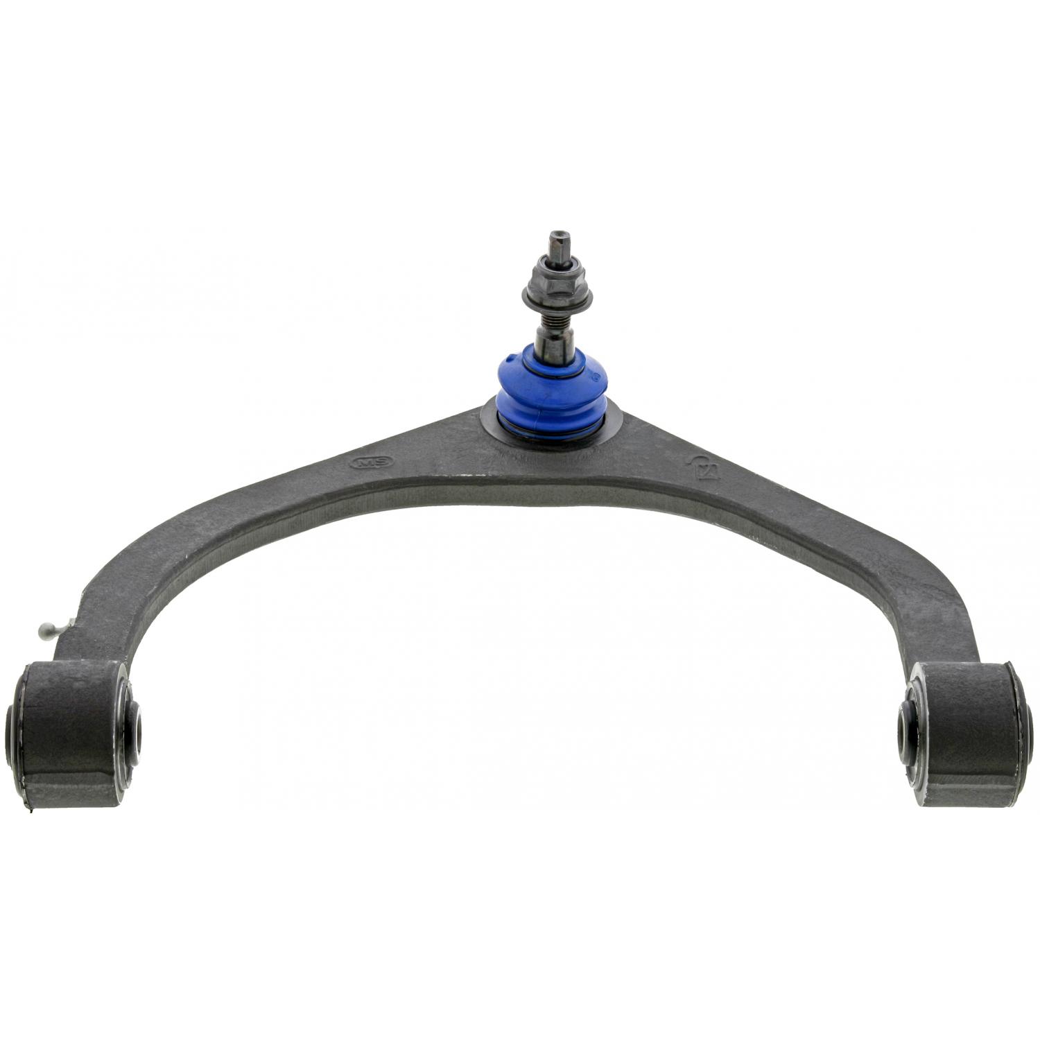Mevotech CMS251057 - Suspension Control Arm and Ball Joint Assembly Mevotech CMS251057 Suspension Control Arm and Ball Joint Assembly product image 1 of 7