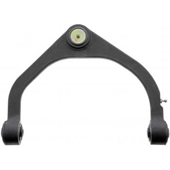 MEVOTECH CMS251057 - Suspension Control Arm and Ball Joint Assembly Product image