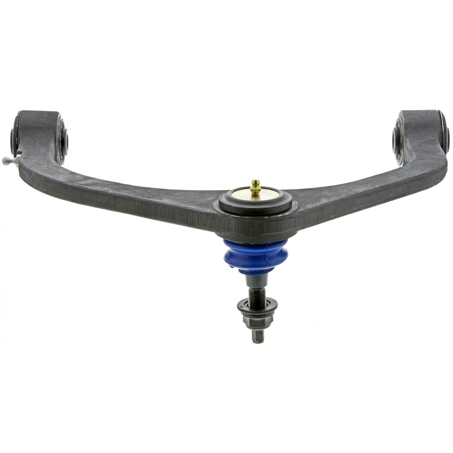 Mevotech CMS251057 - Suspension Control Arm and Ball Joint Assembly Mevotech CMS251057 Suspension Control Arm and Ball Joint Assembly product image 3 of 7