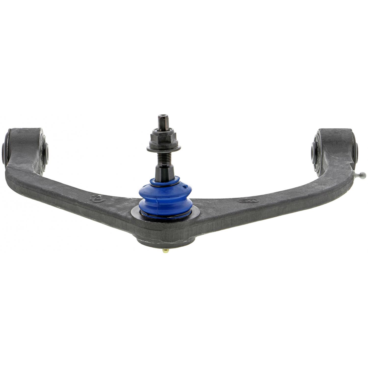Mevotech CMS251057 - Suspension Control Arm and Ball Joint Assembly Mevotech CMS251057 Suspension Control Arm and Ball Joint Assembly product image 4 of 7
