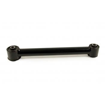 2011 Ram 1500 Suspension Control Arm Rear Upper Mevotech CMS251061 image 1 of 1