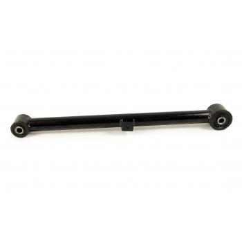 2011 Ram 1500 Suspension Control Arm Rear Lower Mevotech CMS251062 image 1 of 2