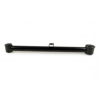 2011 Ram 1500 Suspension Control Arm Rear Lower Mevotech CMS251062 image 2 of 2