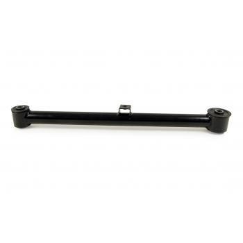 MEVOTECH CMS251062 - Suspension Control Arm Product image