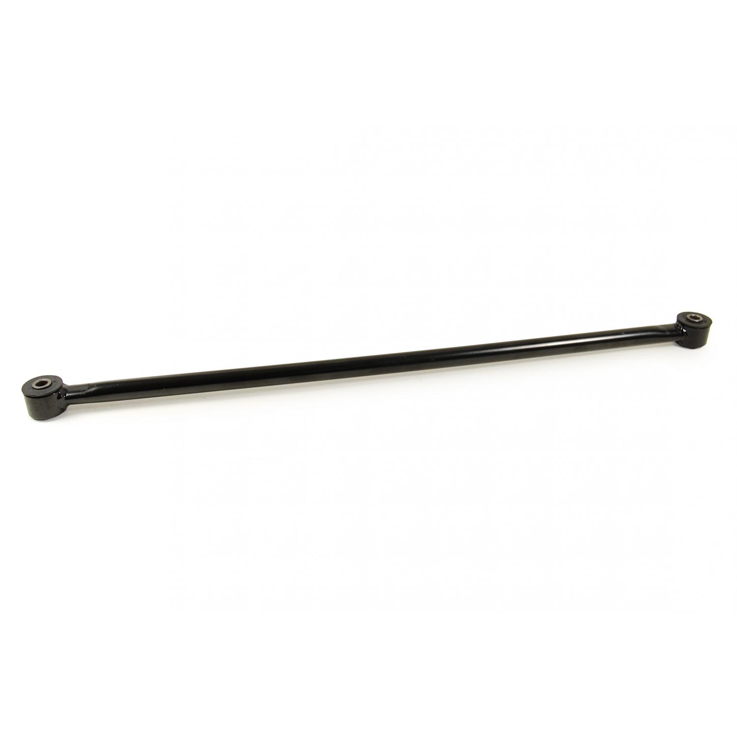 Mevotech CMS251063 - Suspension Track Bar Mevotech CMS251063 Suspension Track Bar product image 1 of 1