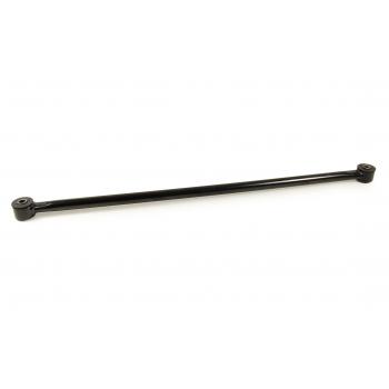 2023 Ram 1500 Classic Suspension Track Bar