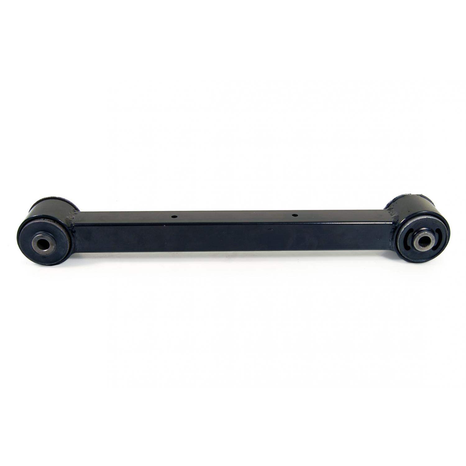 Mevotech CMS251064 - Suspension Control Arm Mevotech CMS251064 Suspension Control Arm product image 1 of 1