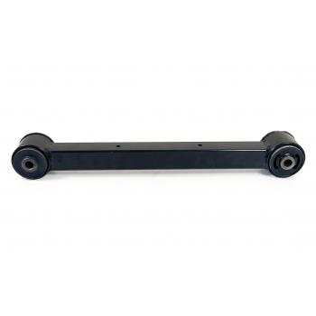 2007 Dodge Nitro Suspension Control Arm Rear Lower Mevotech CMS251064 image 1 of 1