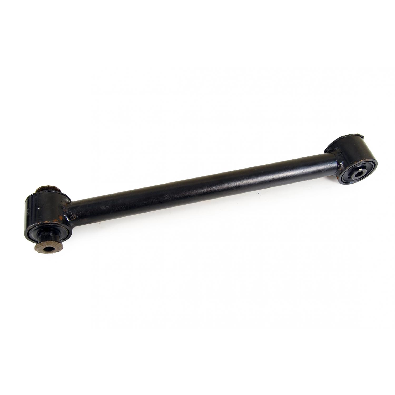 Mevotech CMS251065 - Suspension Control Arm Mevotech CMS251065 Suspension Control Arm product image 1 of 1