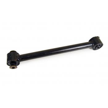 2007 Dodge Nitro Suspension Control Arm Rear Upper Mevotech CMS251065 image 1 of 1