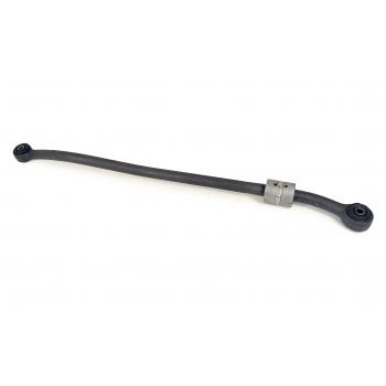 2004 Jeep Grand Cherokee Suspension Track Bar Front Mevotech CMS251066 image 1 of 1