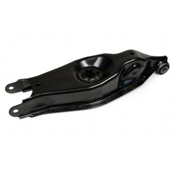 2005 Chrysler Pacifica Suspension Control Arm Rear Mevotech CMS251067 image 1 of 2