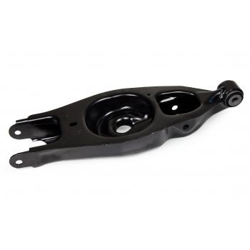 2005 Chrysler Pacifica Suspension Control Arm Rear Mevotech CMS251067 image 2 of 2
