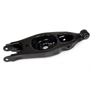 MEVOTECH CMS251067 - Suspension Control Arm Product image