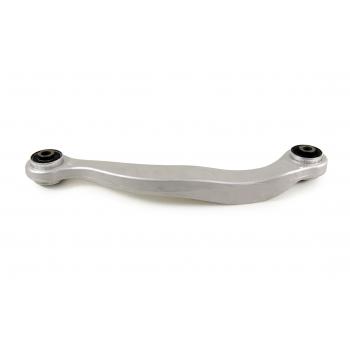 2006 Chrysler Pacifica Lateral Arm Rear Left Mevotech CMS251068 image 1 of 2