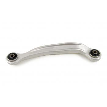 2006 Chrysler Pacifica Lateral Arm Rear Left Mevotech CMS251068 image 2 of 2