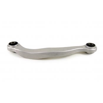 2006 Chrysler Pacifica Lateral Arm Rear Right Mevotech CMS251069 image 1 of 2