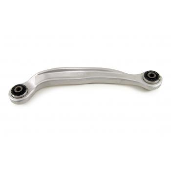 2006 Chrysler Pacifica Lateral Arm Rear Right Mevotech CMS251069 image 2 of 2