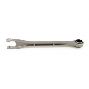 2006 Chrysler Pacifica Lateral Arm Rear Mevotech CMS251070 image 1 of 2