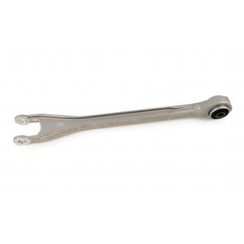 2006 Chrysler Pacifica Lateral Arm Rear Mevotech CMS251070 image 2 of 2