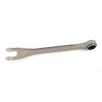 MEVOTECH CMS251070 - Lateral Arm Product image