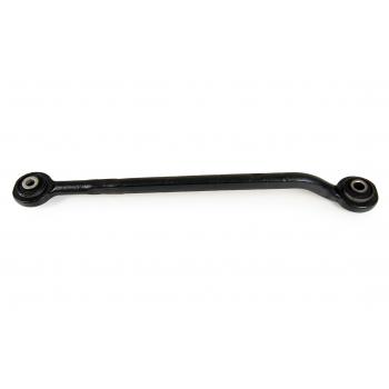 2006 Chrysler Pacifica Lateral Arm Rear Upper Mevotech CMS251071 image 1 of 1