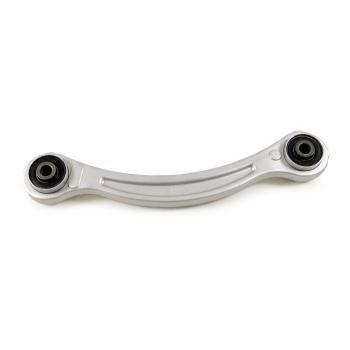 2006 Chrysler Pacifica Lateral Arm Rear Upper Forward Mevotech CMS251072 image 1 of 1