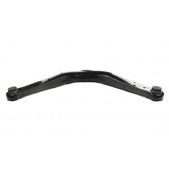 2001 Jeep Grand Cherokee Suspension Control Arm Rear Upper Mevotech CMS251073 image 1 of 4
