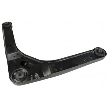 MEVOTECH CMS251073 - Suspension Control Arm Product image