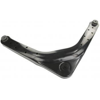 MEVOTECH CMS251073 - Suspension Control Arm Product image