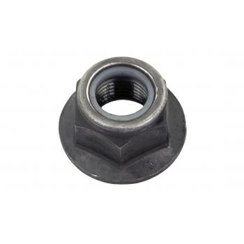 2001 Jeep Grand Cherokee Suspension Control Arm Rear Upper Mevotech CMS251073 image 4 of 4
