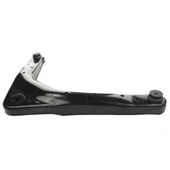 MEVOTECH CMS251073 - Suspension Control Arm Product image