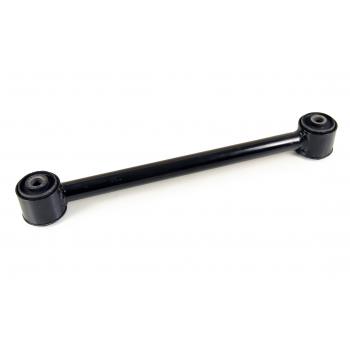 2010 Dodge Ram 2500 Suspension Control Arm Front Lower Mevotech CMS251074 image 1 of 1