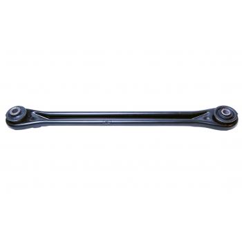 2009 Dodge Durango Suspension Track Bar