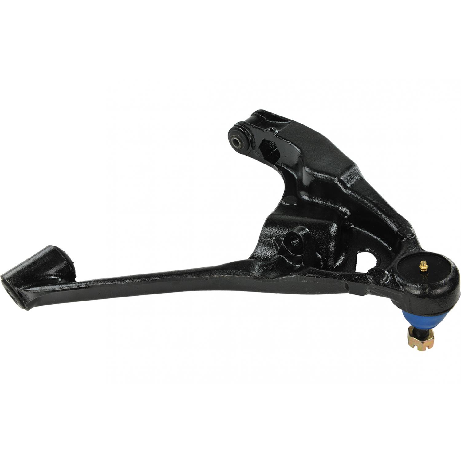 Mevotech CMS25110 - Suspension Control Arm and Ball Joint Assembly Mevotech CMS25110 Suspension Control Arm and Ball Joint Assembly product image 2 of 5