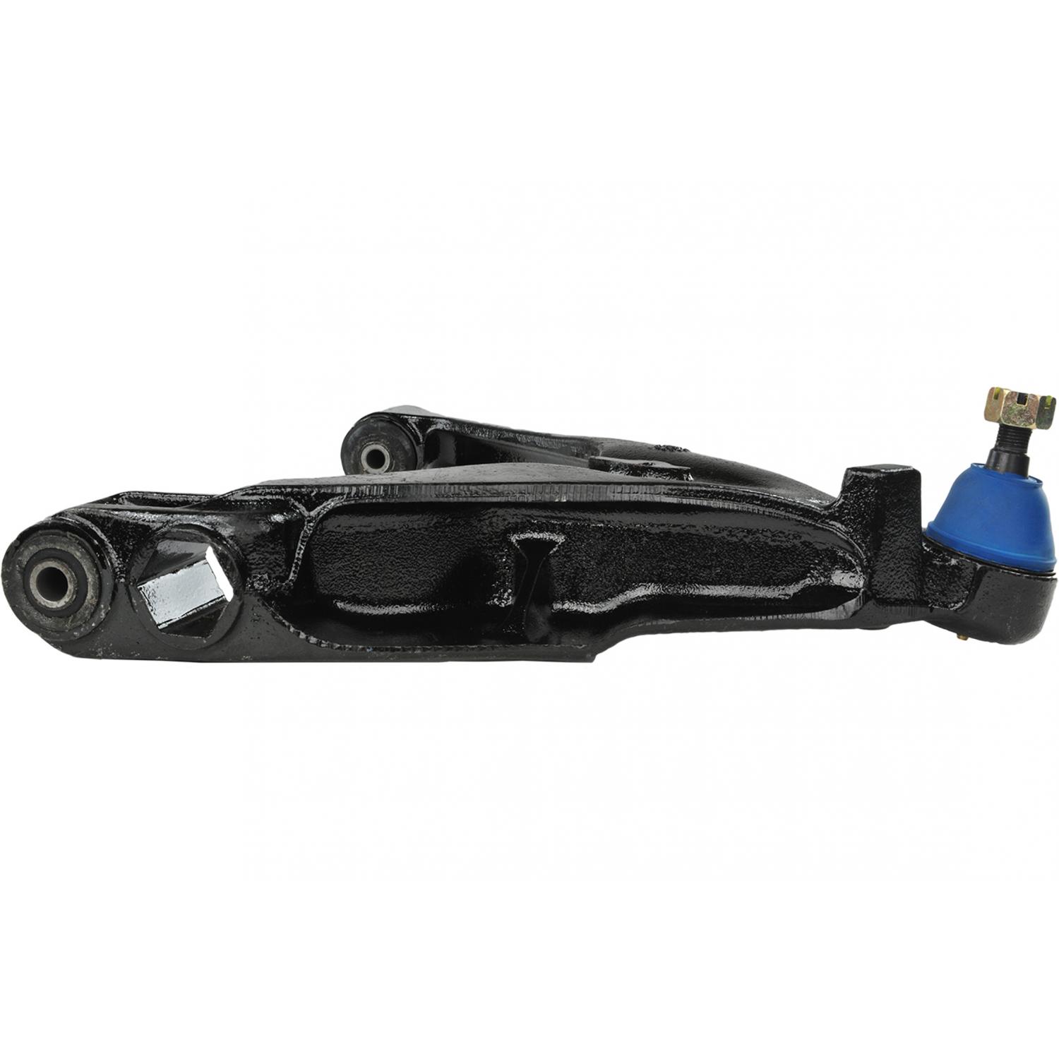 Mevotech CMS25110 - Suspension Control Arm and Ball Joint Assembly Mevotech CMS25110 Suspension Control Arm and Ball Joint Assembly product image 5 of 5