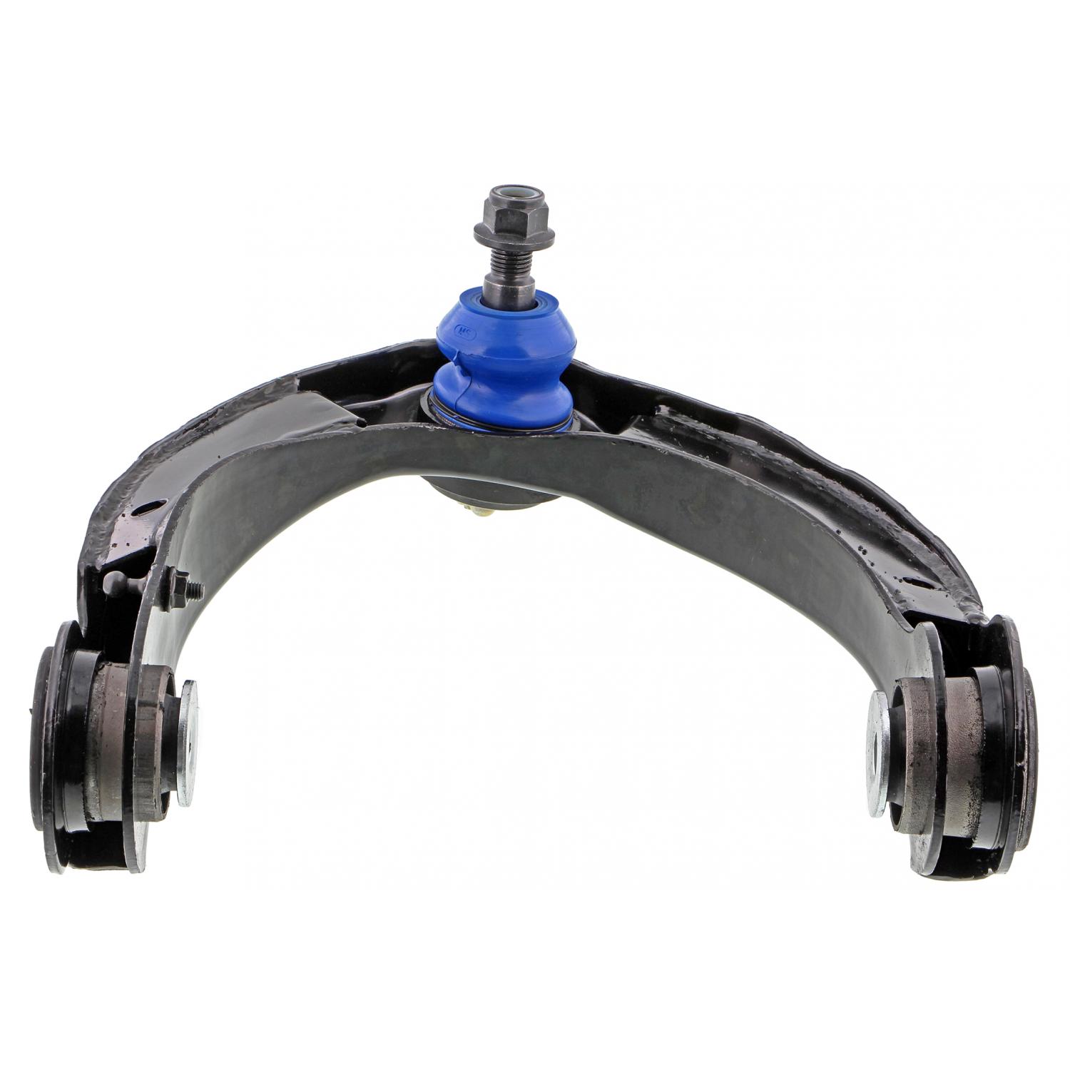 Mevotech CMS251100 - Suspension Control Arm and Ball Joint Assembly Mevotech CMS251100 Suspension Control Arm and Ball Joint Assembly product image 1 of 5