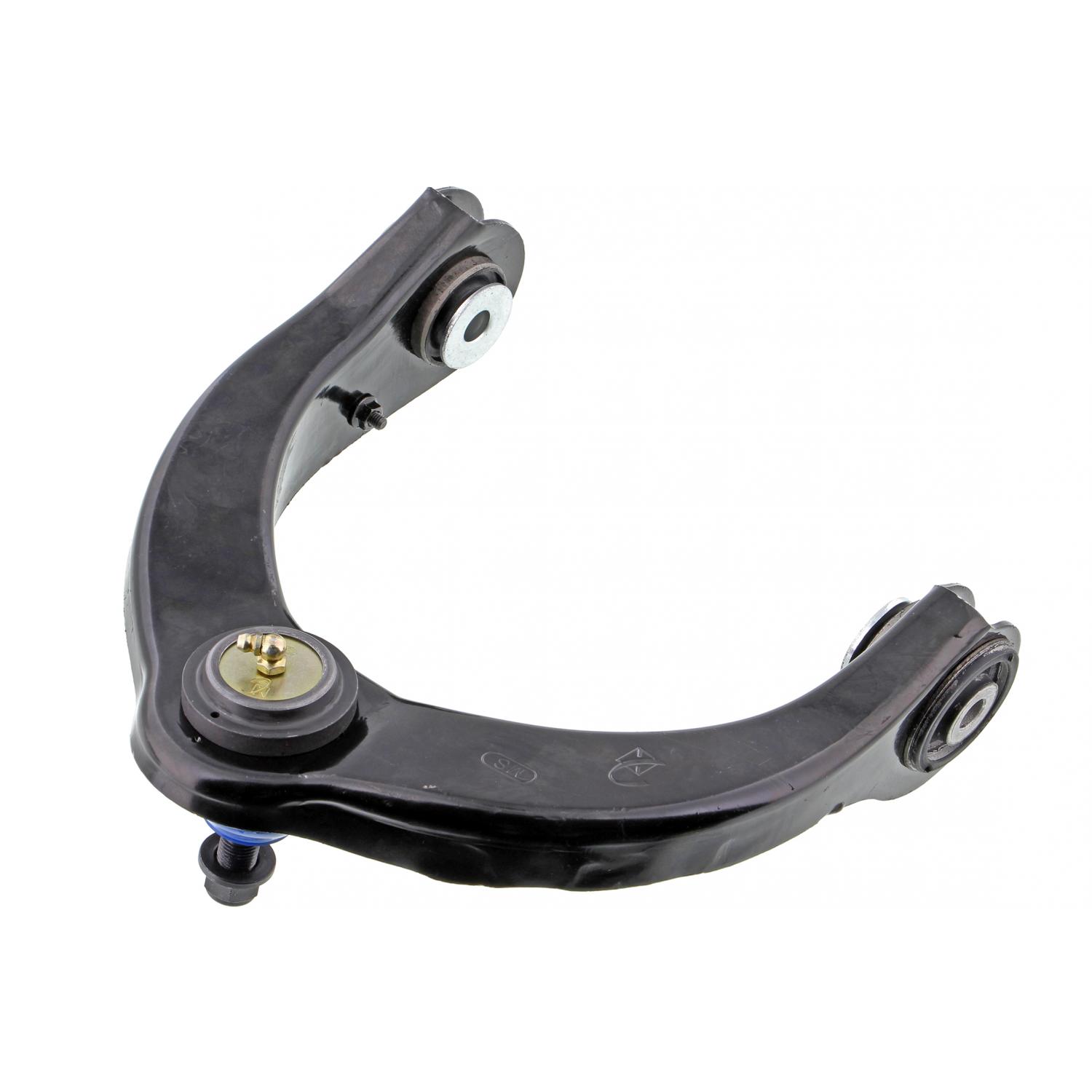 Mevotech CMS251100 - Suspension Control Arm and Ball Joint Assembly Mevotech CMS251100 Suspension Control Arm and Ball Joint Assembly product image 2 of 5