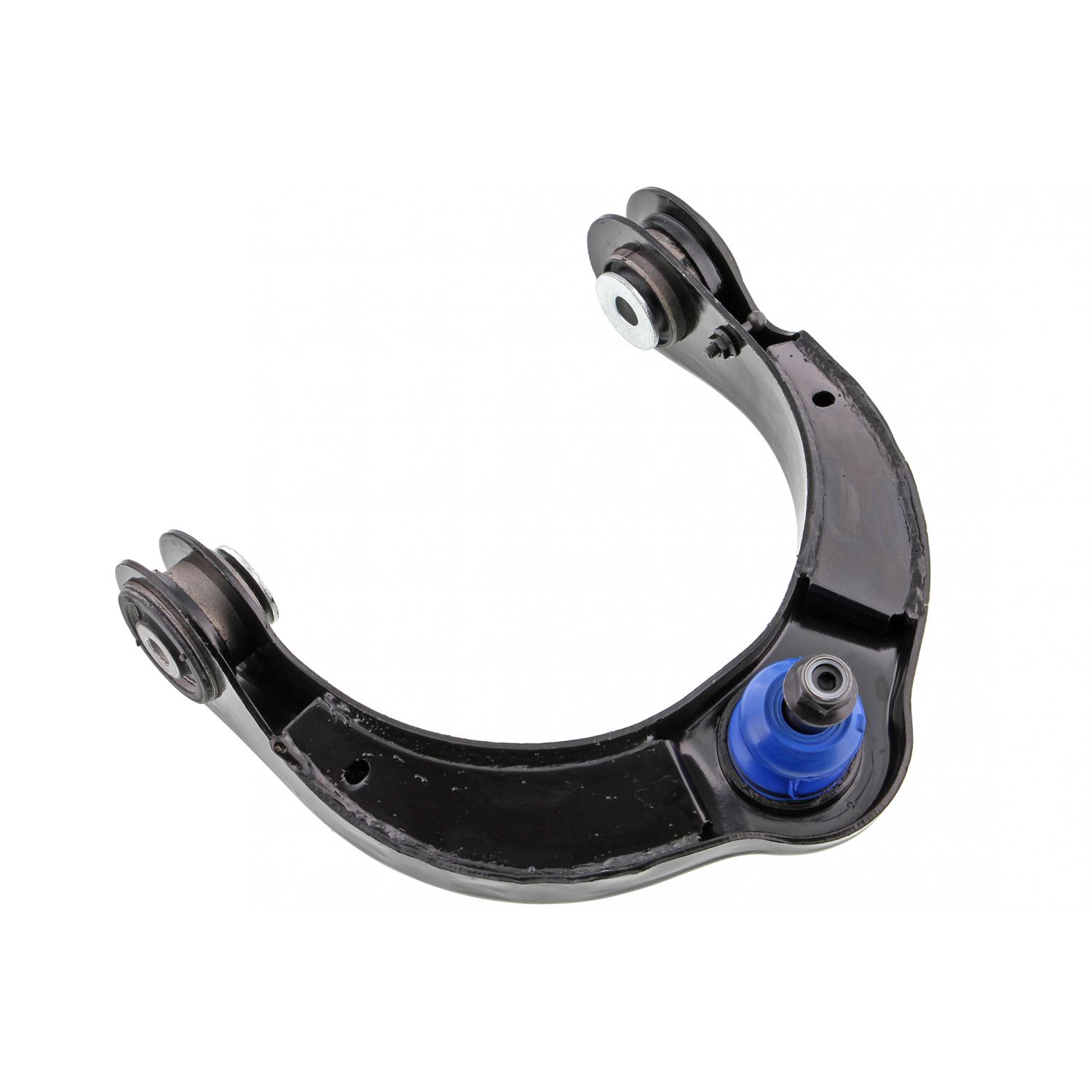 Mevotech CMS251100 - Suspension Control Arm and Ball Joint Assembly Mevotech CMS251100 Suspension Control Arm and Ball Joint Assembly product image 3 of 5