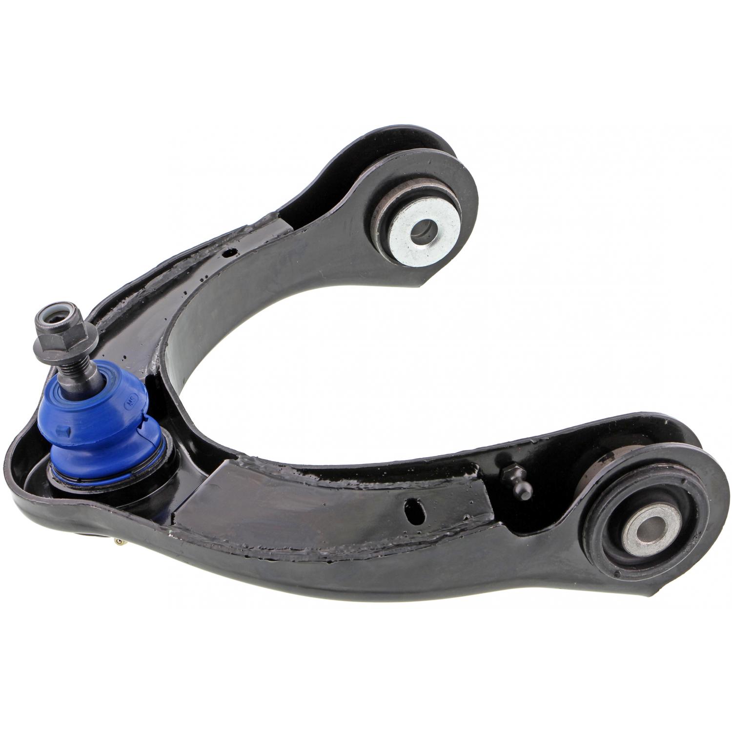 Mevotech CMS251100 - Suspension Control Arm and Ball Joint Assembly Mevotech CMS251100 Suspension Control Arm and Ball Joint Assembly product image 5 of 5