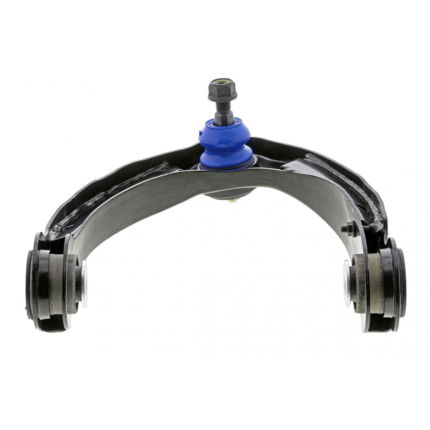 Mevotech CMS251101 Suspension Control Arm and Ball Joint Assembly product image 1 of 7