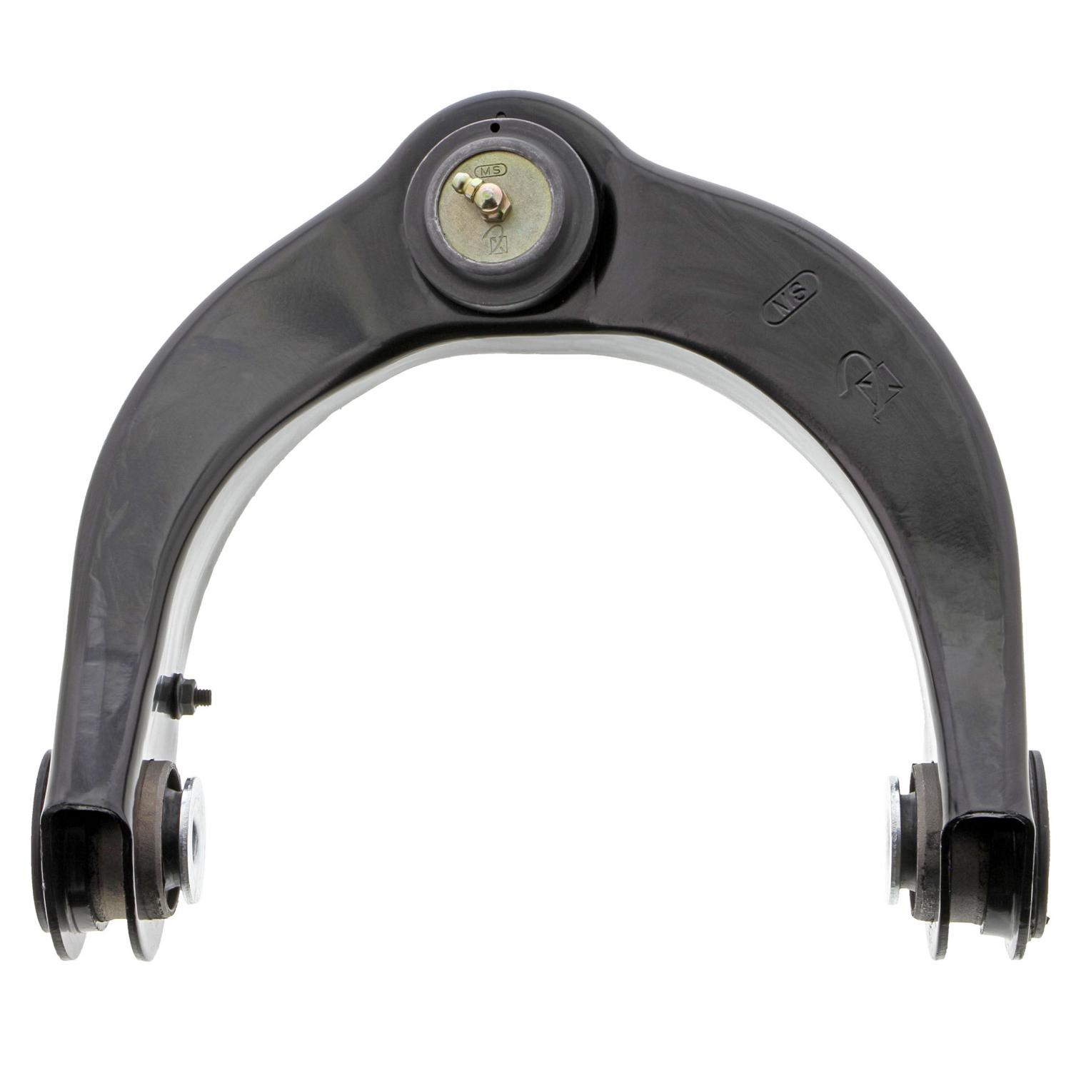 Mevotech CMS251101 Suspension Control Arm and Ball Joint Assembly product image 2 of 7