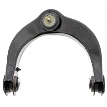 MEVOTECH CMS251101 - Suspension Control Arm and Ball Joint Assembly Product image