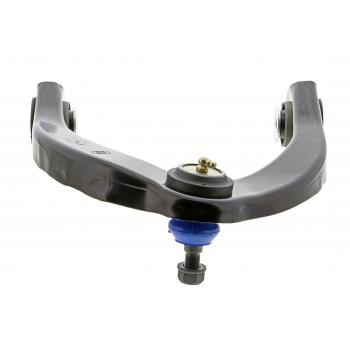 MEVOTECH CMS251101 - Suspension Control Arm and Ball Joint Assembly Product image