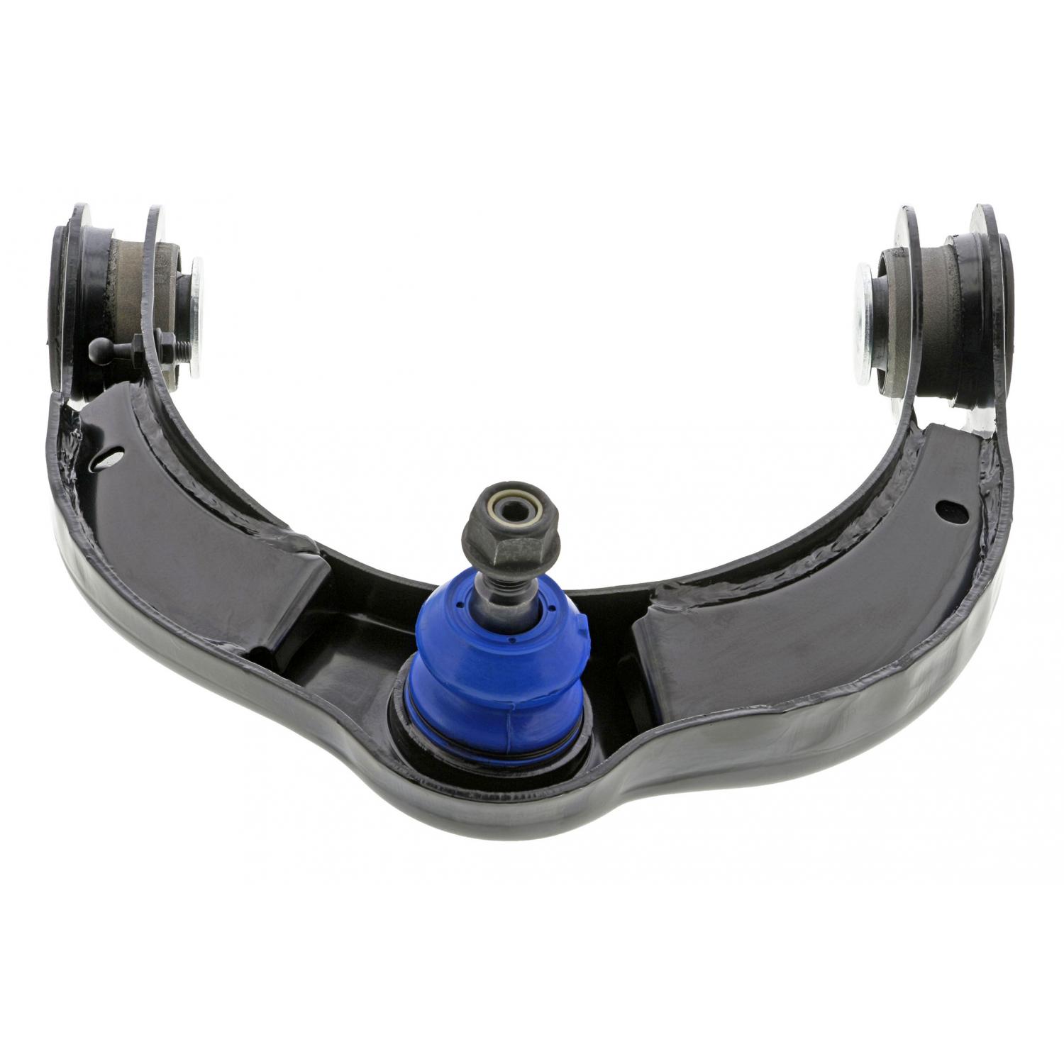 Mevotech CMS251101 Suspension Control Arm and Ball Joint Assembly product image 4 of 7