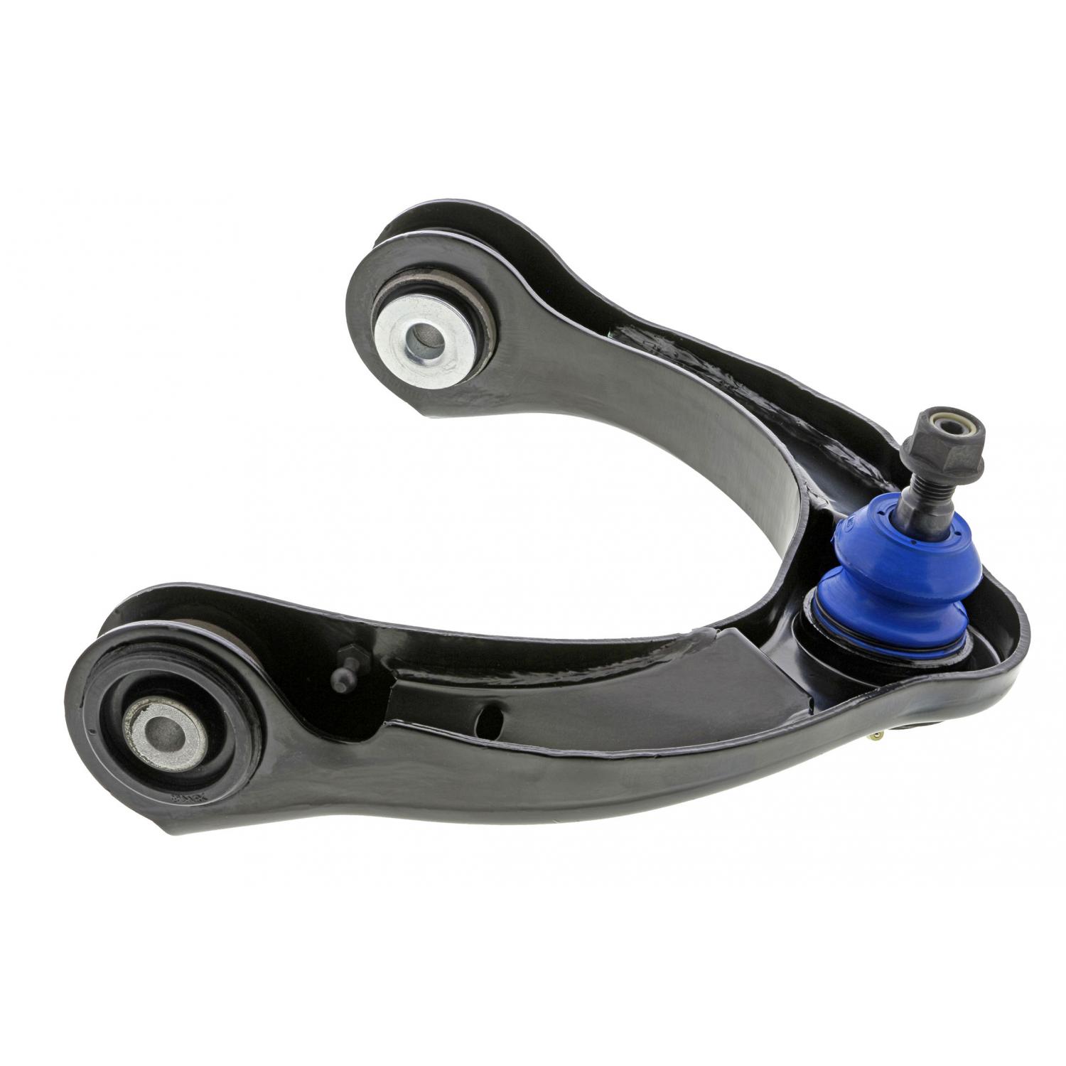 Mevotech CMS251101 Suspension Control Arm and Ball Joint Assembly product image 7 of 7