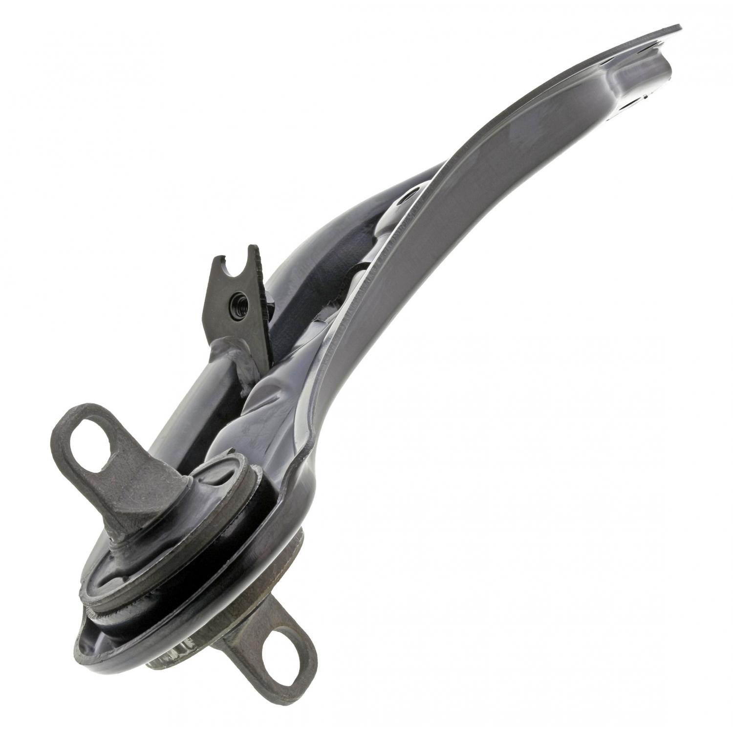 Mevotech CMS251103 - Suspension Trailing Arm Mevotech CMS251103 Suspension Trailing Arm product image 1 of 4
